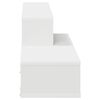 Imagen en miniatura del producto 6 de 11