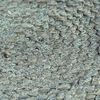 Imagen en miniatura del producto 3 de 4
