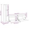 Imagen en miniatura del producto 21 de 22