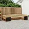 Imagen en miniatura del producto 2 de 8