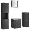 High_gloss_grey