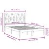 Imagen en miniatura del producto 6 de 6