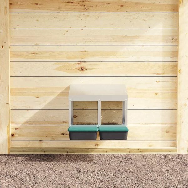 Mostrando imagen del producto 3 de 9