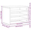 Imagen en miniatura del producto 10 de 10