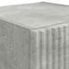 Imagen en miniatura del producto 10 de 15