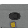 Imagen en miniatura del producto 10 de 12
