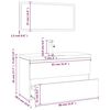 Imagen en miniatura del producto 6 de 6