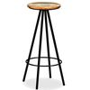 Imagen en miniatura del producto 9 de 16
