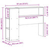 Imagen en miniatura del producto 10 de 10