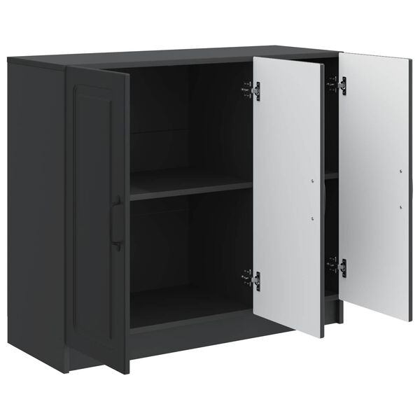 Mostrando imagen del producto 3 de 11