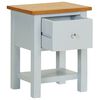 Imagen en miniatura del producto 2 de 8
