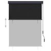 Imagen en miniatura del producto 4 de 10