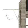 Imagen en miniatura del producto 11 de 14