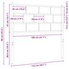 Imagen en miniatura del producto 6 de 6