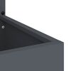Imagen en miniatura del producto 8 de 11