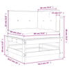 Imagen en miniatura del producto 8 de 8