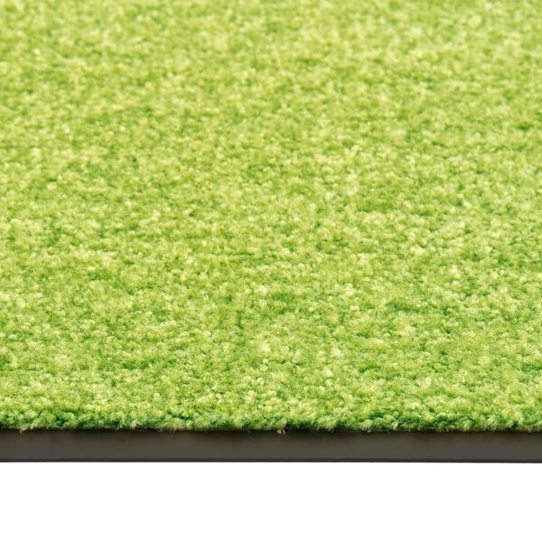 Mostrando imagen del producto 3 de 6