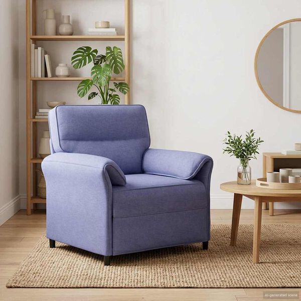 Mostrando imagen del producto 2 de 9