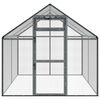 Imagen en miniatura del producto 4 de 9