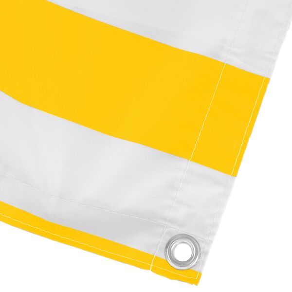 Mostrando imagen del producto 4 de 8