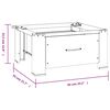 Imagen en miniatura del producto 9 de 9
