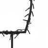 Imagen en miniatura del producto 8 de 10