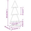 Imagen en miniatura del producto 7 de 7