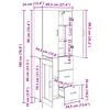 Imagen en miniatura del producto 13 de 14