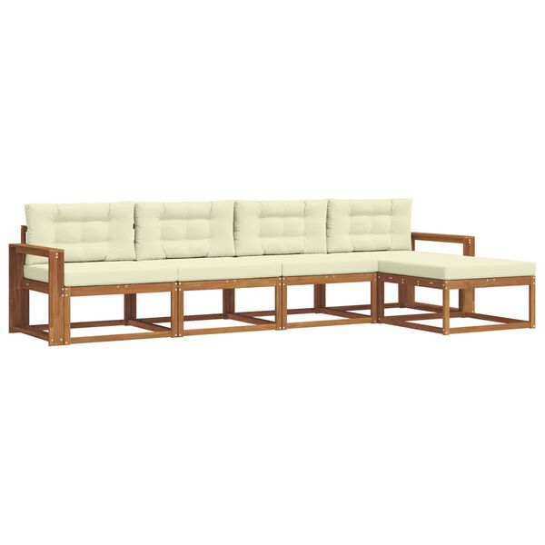 Mostrando imagen del producto 1 de 9