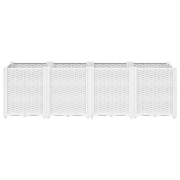 Mostrando imagen del producto 3 de 7