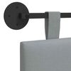 Imagen en miniatura del producto 9 de 11
