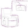 Imagen en miniatura del producto 16 de 16