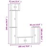 Imagen en miniatura del producto 10 de 13