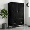 Imagen en miniatura del producto 4 de 7