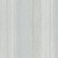 Noordwand Papel de pared Vintage Deluxe Walpaper Stripes gris y morado