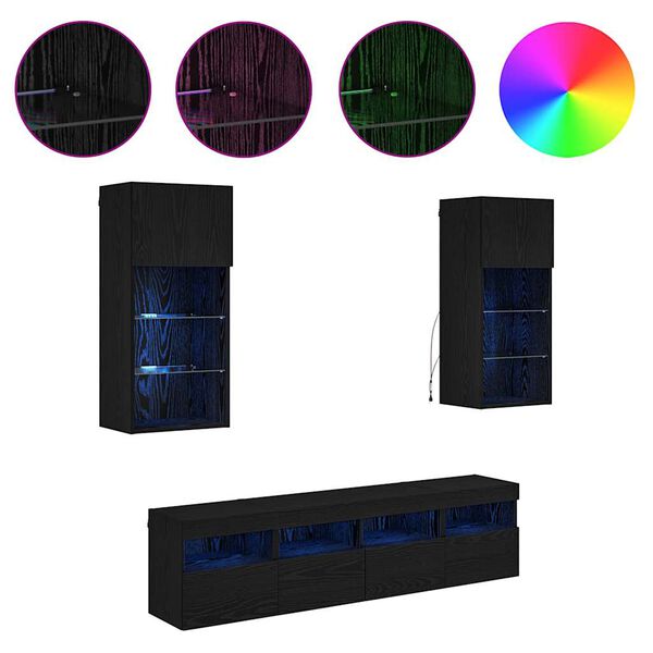 Mostrando imagen del producto 4 de 15