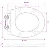 Imagen en miniatura del producto 12 de 12