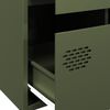 Imagen en miniatura del producto 9 de 14
