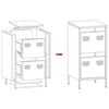 Imagen en miniatura del producto 11 de 14