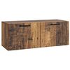 Old_wood