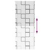 Imagen en miniatura del producto 5 de 15