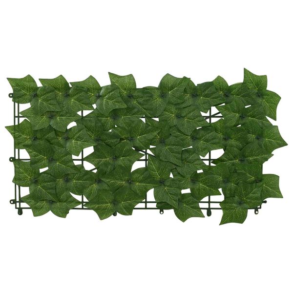 Mostrando imagen del producto 3 de 6