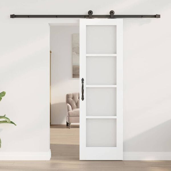 Mostrando imagen del producto 3 de 11