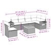 Imagen en miniatura del producto 3 de 17