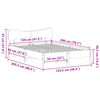 Imagen en miniatura del producto 11 de 11