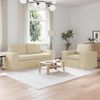 Imagen en miniatura del producto 2 de 10