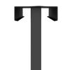 Imagen en miniatura del producto 8 de 12