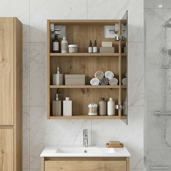 Mostrando imagen del producto 2 de 11