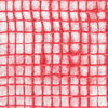 Imagen en miniatura del producto 6 de 7