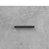 Imagen en miniatura del producto 10 de 14